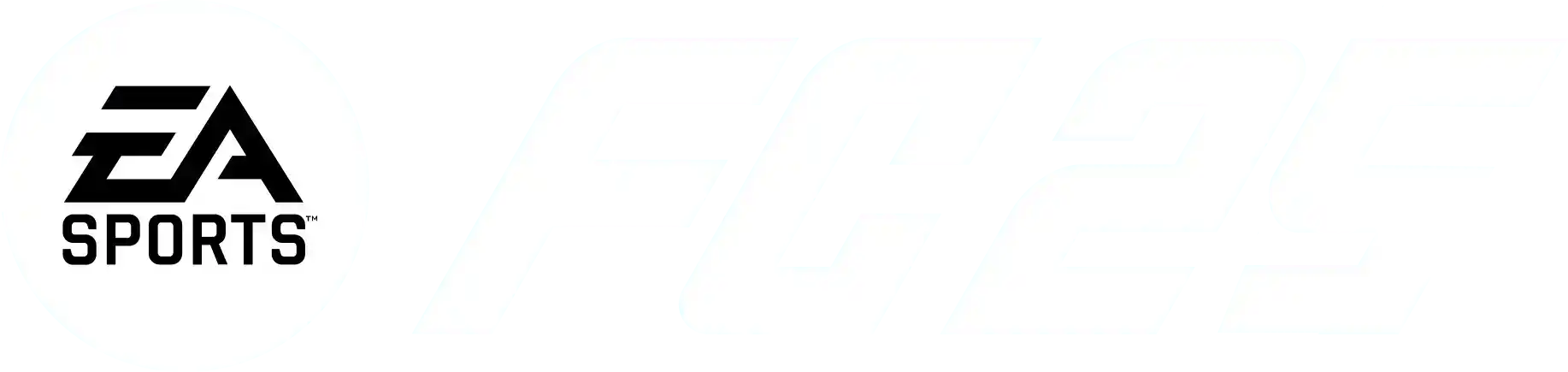 FC25 Logo